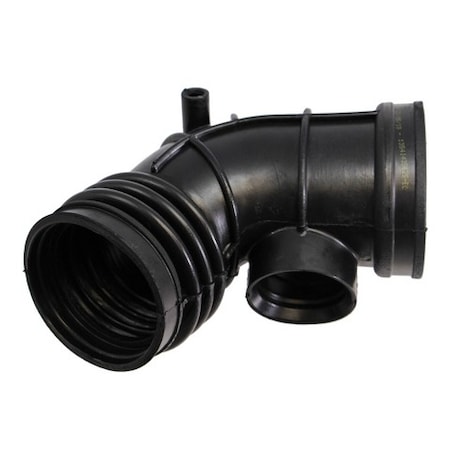 Crp Products Boot, Abv0169 ABV0169
